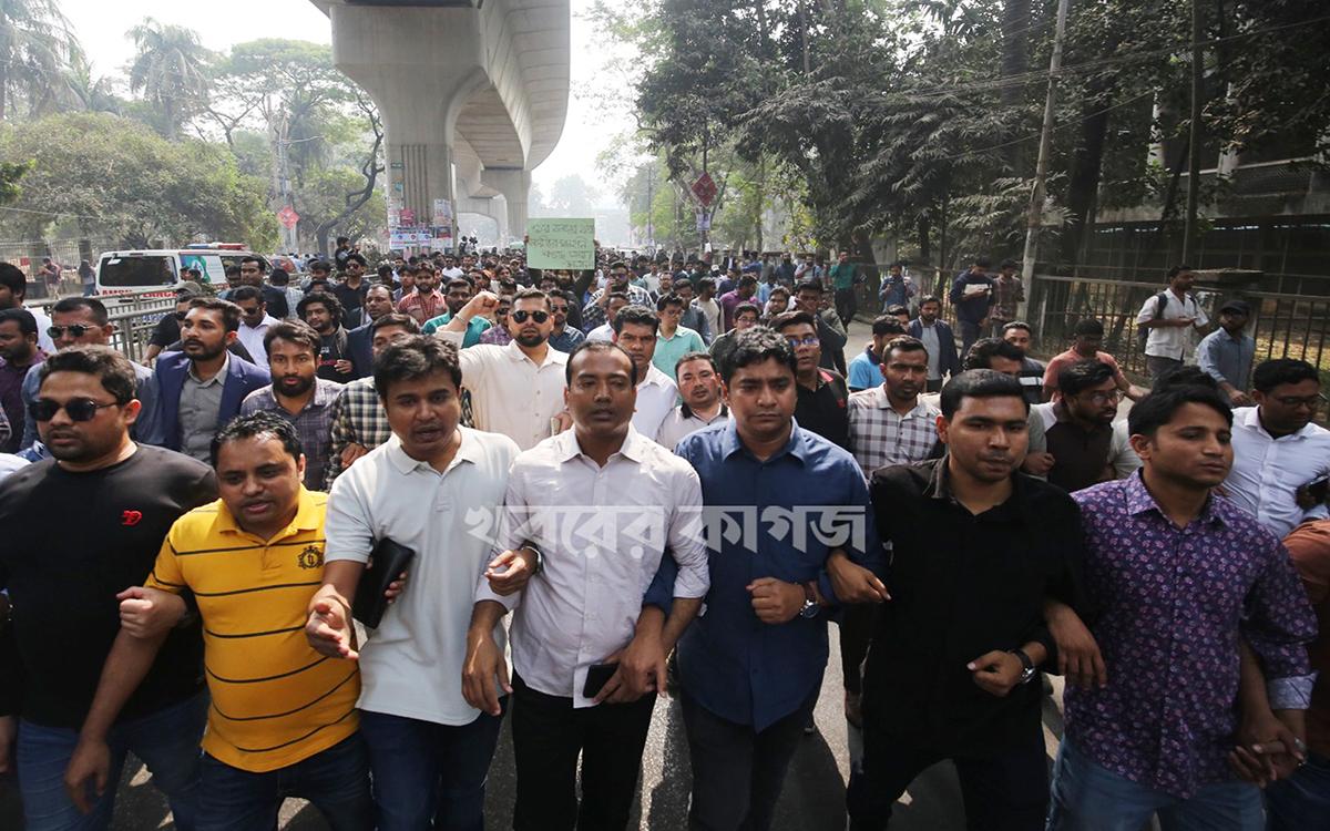 বাংলা একাডেমি